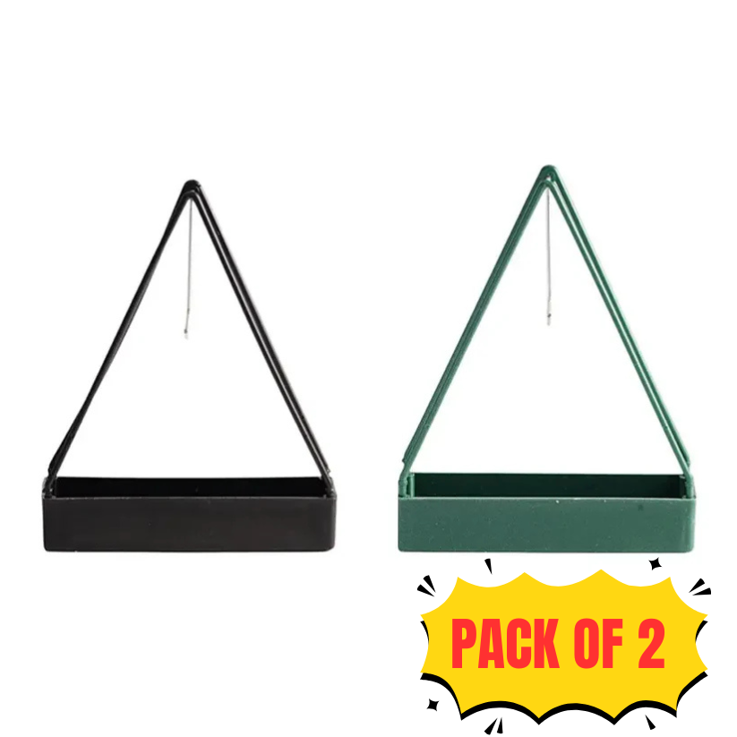 Mosquito Coil Holder Retro Wrought Iron Mosquito Coil Stand For Summer Outdoor Camping Ornament For Home,Bedroom Decoration O3C4 - Gadgets For All