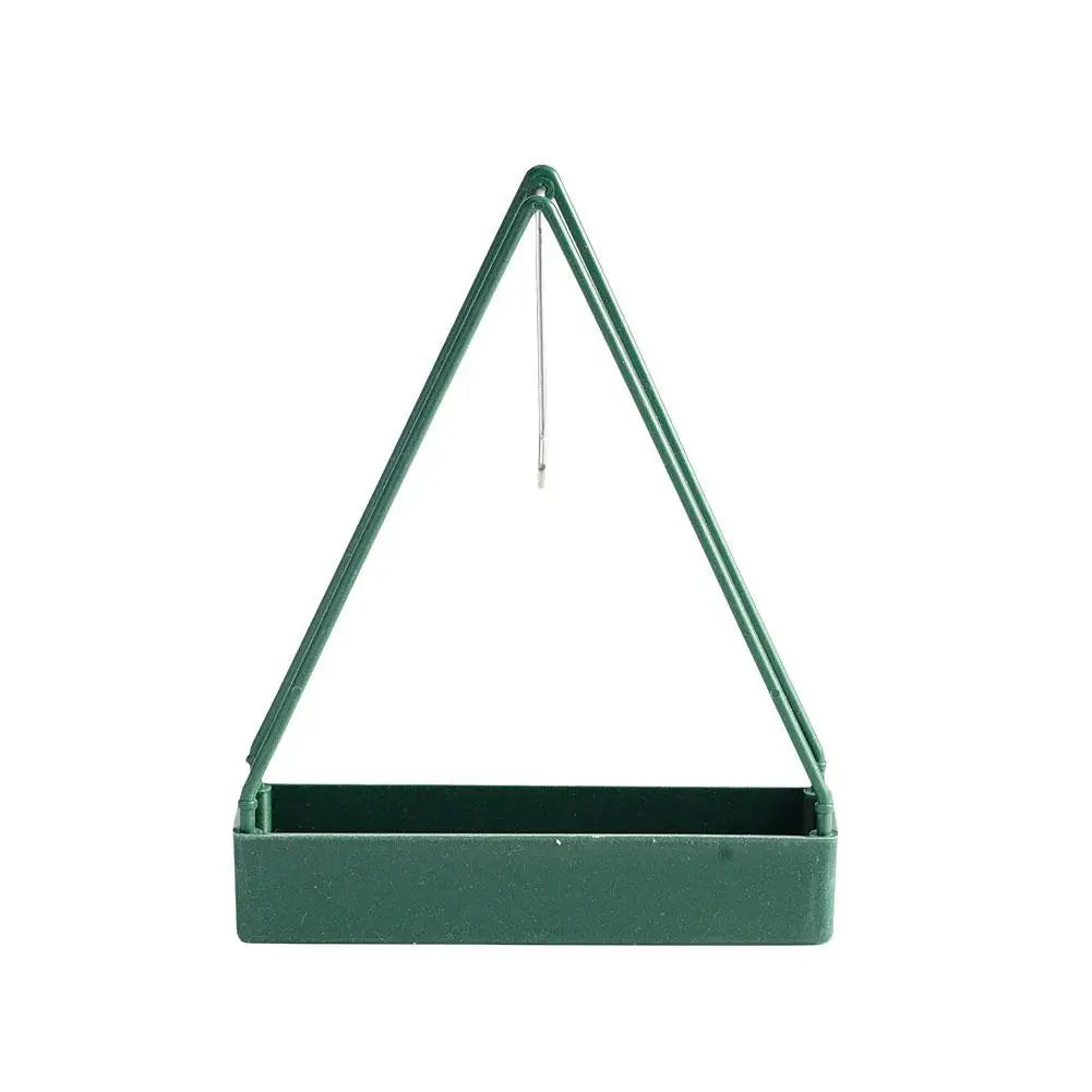 Mosquito Coil Holder Retro Wrought Iron Mosquito Coil Stand For Summer Outdoor Camping Ornament For Home,Bedroom Decoration O3C4 - Gadgets For All