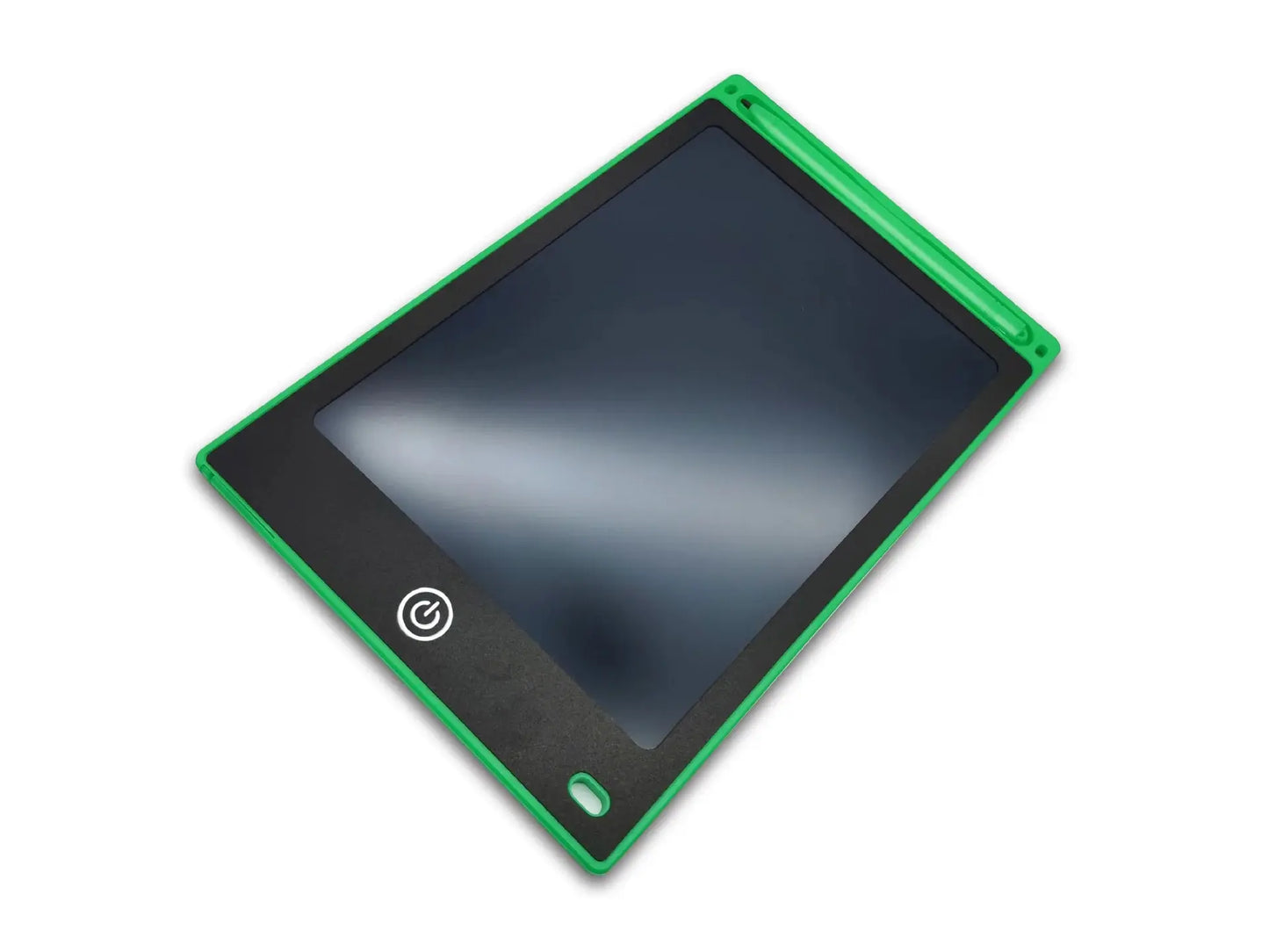 1 PCs 8.5" LCD Drawing & Writing Tablet for Kids - Portable, Safe & Perfect as a Birthday, Christmas, Or Halloween Gift - Gadgets For All