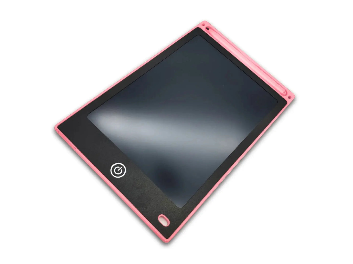 1 PCs 8.5" LCD Drawing & Writing Tablet for Kids - Portable, Safe & Perfect as a Birthday, Christmas, Or Halloween Gift - Gadgets For All