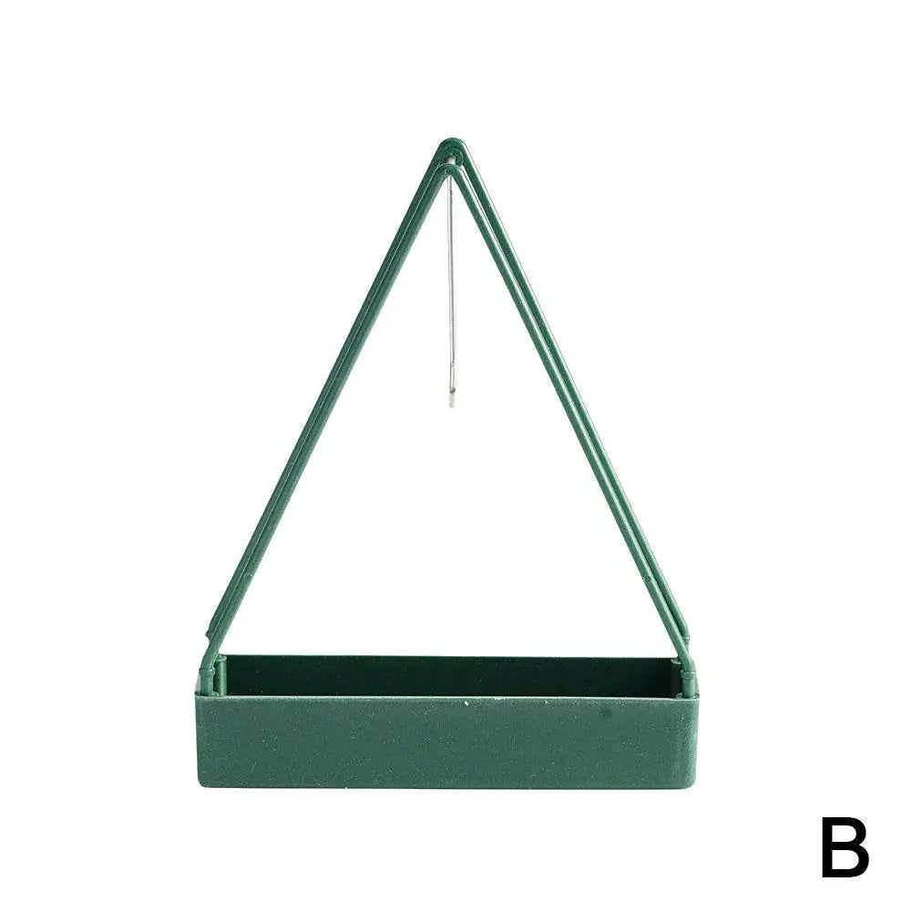 Mosquito Coil Holder Retro Wrought Iron Mosquito Coil Stand For Summer Outdoor Camping Ornament For Home,Bedroom Decoration O3C4 - Gadgets For All