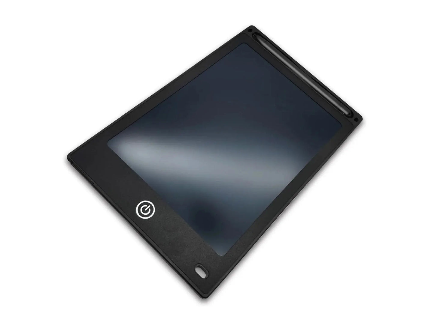 1 PCs 8.5" LCD Drawing & Writing Tablet for Kids - Portable, Safe & Perfect as a Birthday, Christmas, Or Halloween Gift - Gadgets For All