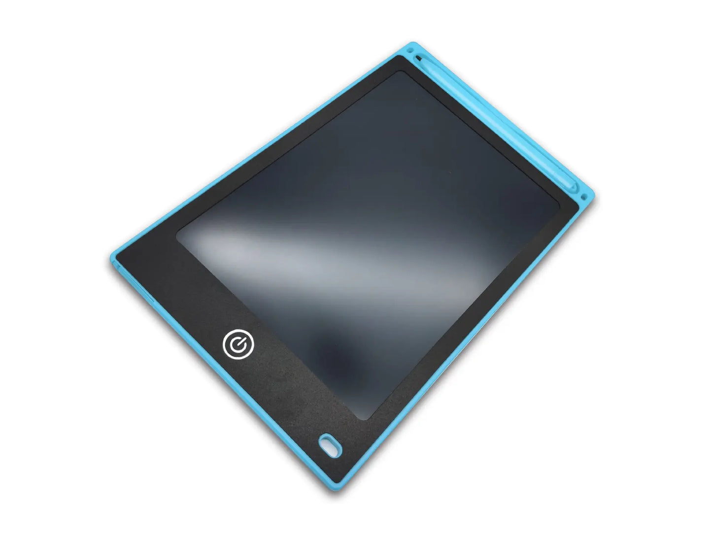 1 PCs 8.5" LCD Drawing & Writing Tablet for Kids - Portable, Safe & Perfect as a Birthday, Christmas, Or Halloween Gift - Gadgets For All