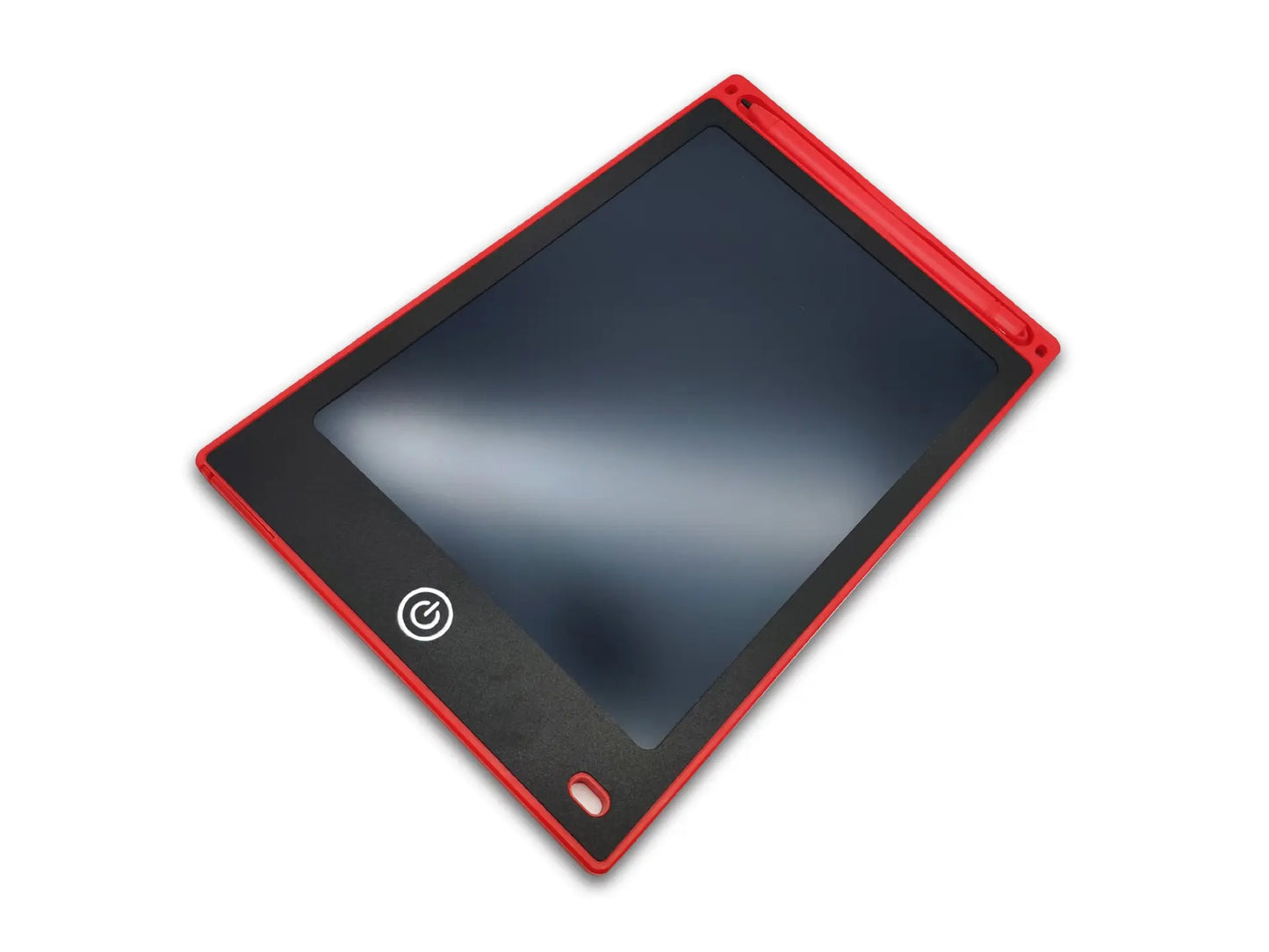 1 PCs 8.5" LCD Drawing & Writing Tablet for Kids - Portable, Safe & Perfect as a Birthday, Christmas, Or Halloween Gift - Gadgets For All